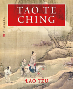 Tao Te Ching by Lao Tzu, John H. Macdonald, 9781398844773