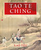 Tao Te Ching by Lao Tzu, John H. Macdonald, 9781398844773