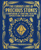 The Curious Lore of Precious Stones (A Compendium of Gemstone Folklore, Superstitions and Mysticism) by George Frederick Kunz, 9781398844865