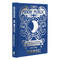 Moon Magic (Lunar Spells to Attract an Enchanted Life) by Marie Bruce, 9781398844919