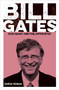 Bill Gates (Tech Giant and Philanthropist) by Chris McNab, 9781398844926