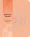 Self-Care Journal (Daily Reflections for Mind, Body, and Soul) by Emma Van Hinsbergh, 9781398844957