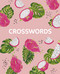 Crosswords (Over 150 Puzzles) by Eric Saunders, 9781398844988