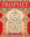 The Prophet by Kahlil Gibran, John Baldock, 9781398845466