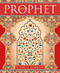 The Prophet by Kahlil Gibran, John Baldock, 9781398845466