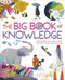 The Big Book of Knowledge (Find Out About Wild Animals, Space, the Oceans, Planet Earth and More!), 9781398846654