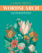 Large Print Wordsearch (Easy-to-Read Puzzles) by Eric Saunders, 9781398847293