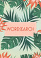 Wordsearch (Over 130 Puzzles) by Eric Saunders, 9781398847521