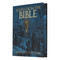 Scenes from the Bible (Illustrated by Gustave Doré) by Gustave Doré, 9781398848986