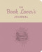 The Book Lover's Journal by Felicity Forster, 9781398850392