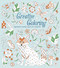 Creative Coloring (Inspirational Artworks to Spark Your Imagination) by Kelly, 9781398850484