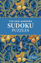 The Kew Gardens Sudoku Puzzles (Over 200 Puzzles) by Eric Saunders, The Royal Botanic Gardens Kew, 9781398850880