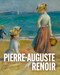 Art Masters: Pierre-Auguste Renoir by Thomas Stevens, 9781398850996