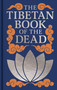 The Tibetan Book of the Dead (Gilded Pocket Edition) by Padmasambhava, John Baldock, Lama Kazi Dawa-Samdup, 9781398851481