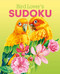 Bird Lover's Sudoku (Over 150 Puzzles) by Eric Saunders, 9781398851979