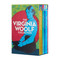The Virginia Woolf Collection (5-Book Paperback Boxed Set) by Virginia Woolf, 9781398852112