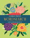 Large Print Wordsearch (Over 70 Easy-to-Read Puzzles) by Eric Saunders, 9781398853324