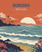 Sudoku (Over 300 Puzzles) by Eric Saunders, 9781398853331