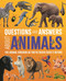 Questions and Answers About Animals (The Animal Kingdom as You've Never Seen It Before) by Michael Leach, Meriel Lland, Felicity Forster, 9781398857360