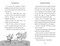 Power Up! Cheat Code Chaos by David MacPhail, Miguel Díaz Rivas, 9781398857476