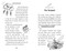 Power Up! Cheat Code Chaos by David MacPhail, Miguel Díaz Rivas, 9781398857476