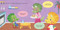 First Steps: I Don't Need a Pacifier by Claire Philip, Yenna Mariana, 9781398857520