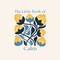 The Little Book of Calm by Felicity Forster, 9781398857742
