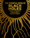 The Essential Book of Black Holes (Master the Mysteries of Black Holes in 12 Short Chapters) by Sten Odenwald, 9781398858015