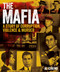 The Mafia (A Story of Corruption, Violence and Murder) by Al Cimino, 9781398858060