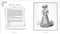 Pride and Prejudice Puzzles (Puzzles Inspired by the Life and Works of Jane Austen) by Sarah Jennings, 9781398858442