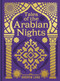 Tales of the Arabian Nights by Andrew Lang, 9781398858572