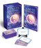 Tao Te Ching Oracle Book & Card Deck (Includes 128-page book and 52 inspirational cards) by Julian Flanders, 9781398858589
