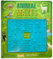 Animal Mazes (Featuring 3D Maze Game) by Baker, 9781398858640