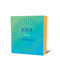 1001 Ways to Confidence by Arcturus Publishing Limited, 9781398860308