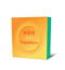 1001 Ways to Happiness by Arcturus Publishing Limited, 9781398860322