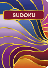 Sudoku (Over 200 Puzzles) by Eric Saunders, 9781398860605