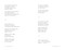 The Poetry of Emily Dickinson by Emily Dickinson, 9781398860933