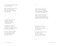 The Poetry of Emily Dickinson by Emily Dickinson, 9781398860933