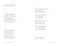 The Poetry of Emily Dickinson by Emily Dickinson, 9781398860933