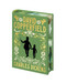 David Copperfield by Charles Dickens, 9781398860957