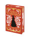Anna Karenina by Leo Tolstoy, Louise Maude, Aylmer Maude, 9781398861008