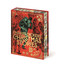 Charles Dickens' Christmas Stories by Charles Dickens, John Leech, John Tenniel, 9781398862876