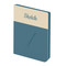 Pencil Sketch Book by Arcturus Publishing Limited, 9781398863590