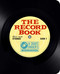 The Record Book (The Crate-Digger's Workbook) by Arcturus Publishing Limited, 9781398865068