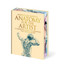 Anatomy for the Artist by Barrington Barber, 9781398870772