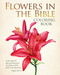 The Flowers in the Bible Coloring Book by Arcturus Publishing Limited, 9781398871137