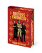 The Brothers Karamazov by Fyodor Dostoevsky, 9781398873797