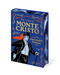The Count of Monte Cristo by Alexandre Dumas, 9781398873803