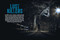 Evil Serial Killers (Terrifying Tales of the World's Most Hideous Crimes) by Al Cimino, 9781398874190