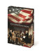 The US Constitution and Other Founding Documents by George Washington, Thomas Jefferson, Alexander Hamilton, James Madison, Robert J. Allison, 9781398875203